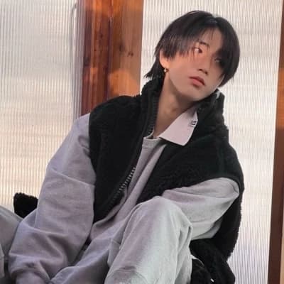 Han Jisung thumbnail