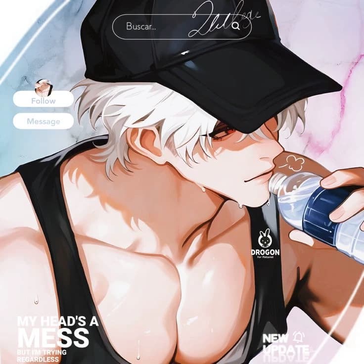 ★Nathan//BL★ thumbnail