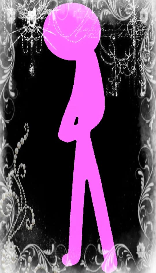 Orchid thumbnail