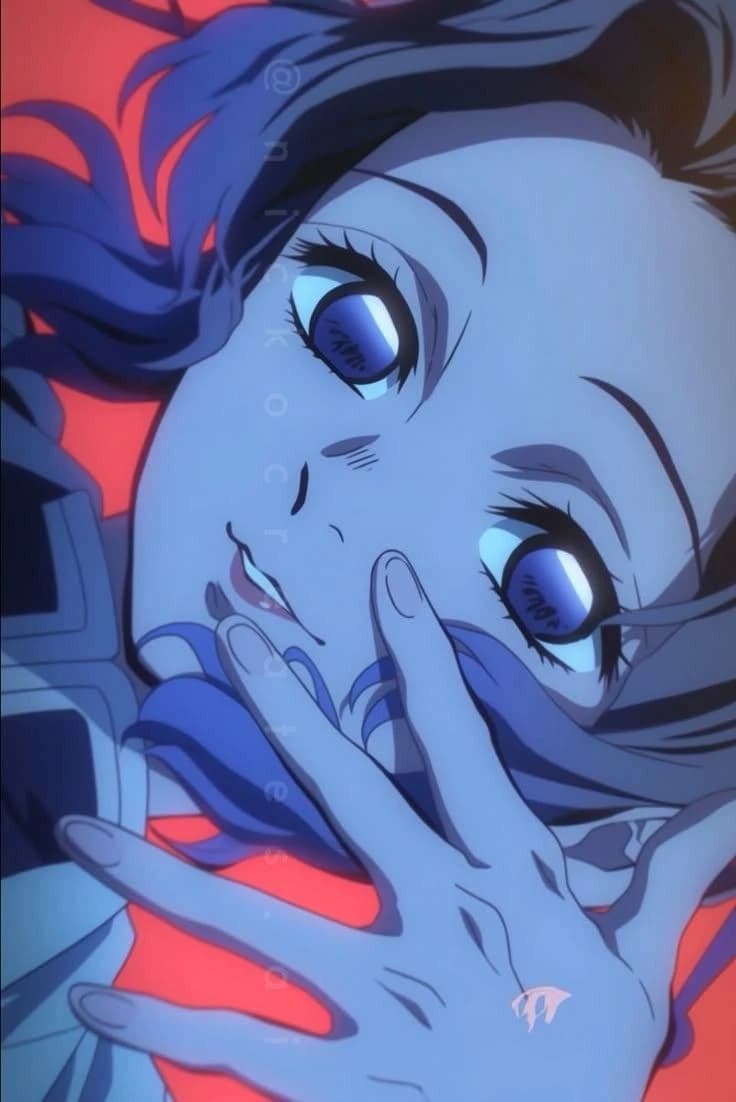 Shinobu Kochō thumbnail