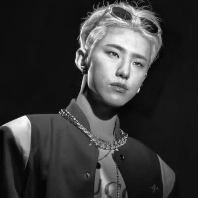 Hoshi thumbnail