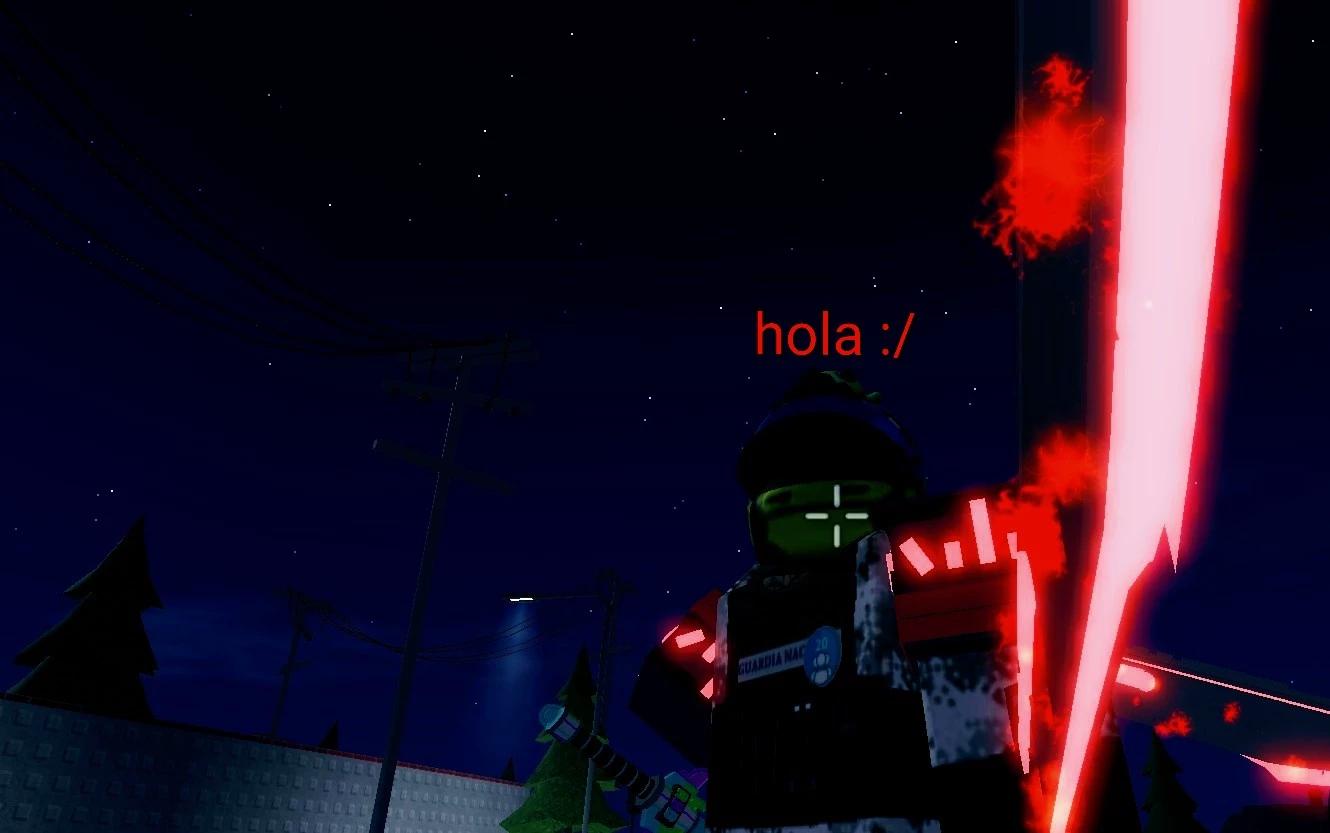 erikc thumbnail