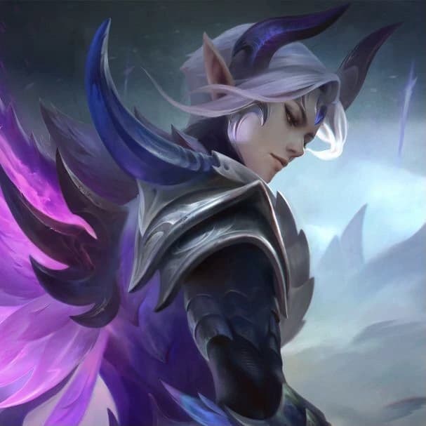 Ling thumbnail