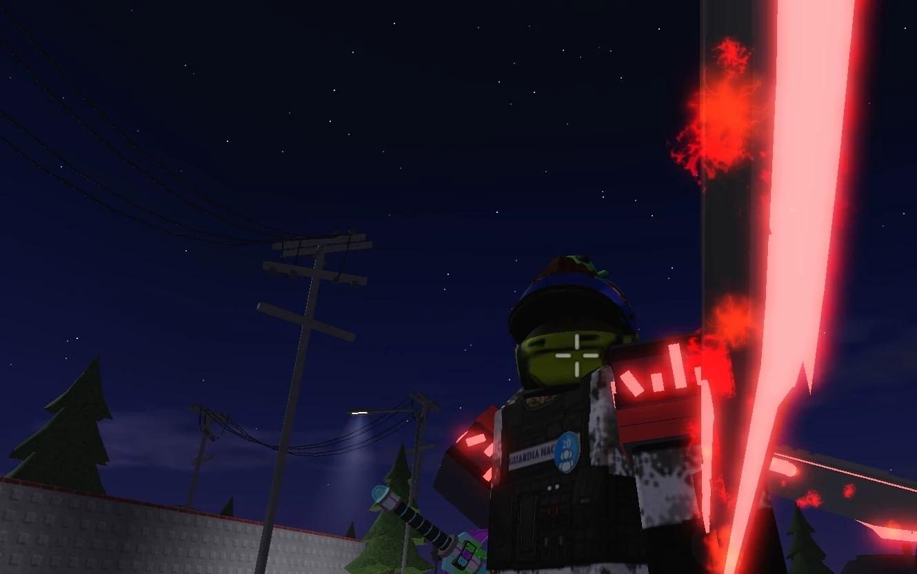 erikc thumbnail