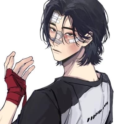 Yu-lin thumbnail