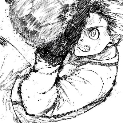 Gagamaru thumbnail
