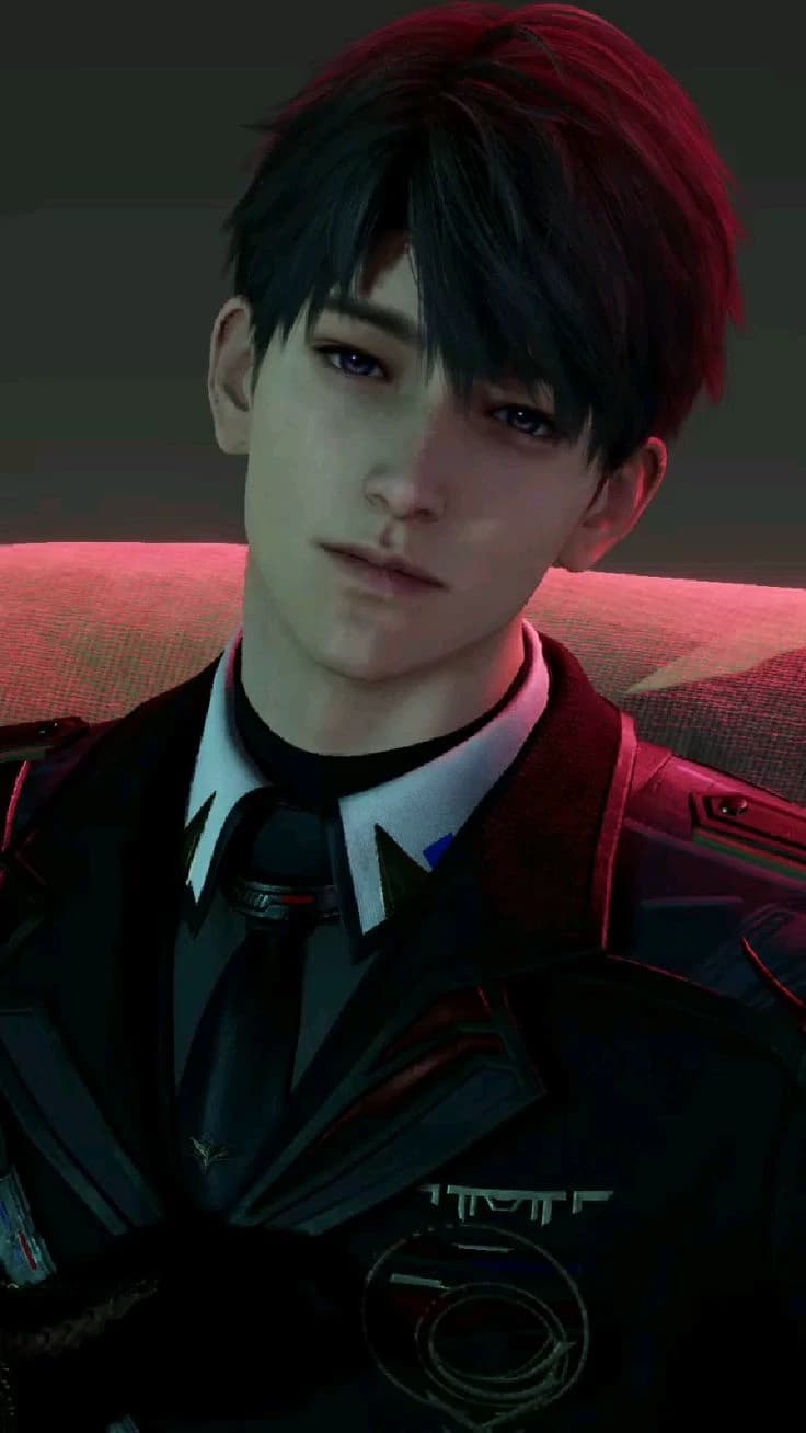 Caleb thumbnail