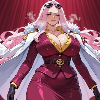Hina thumbnail