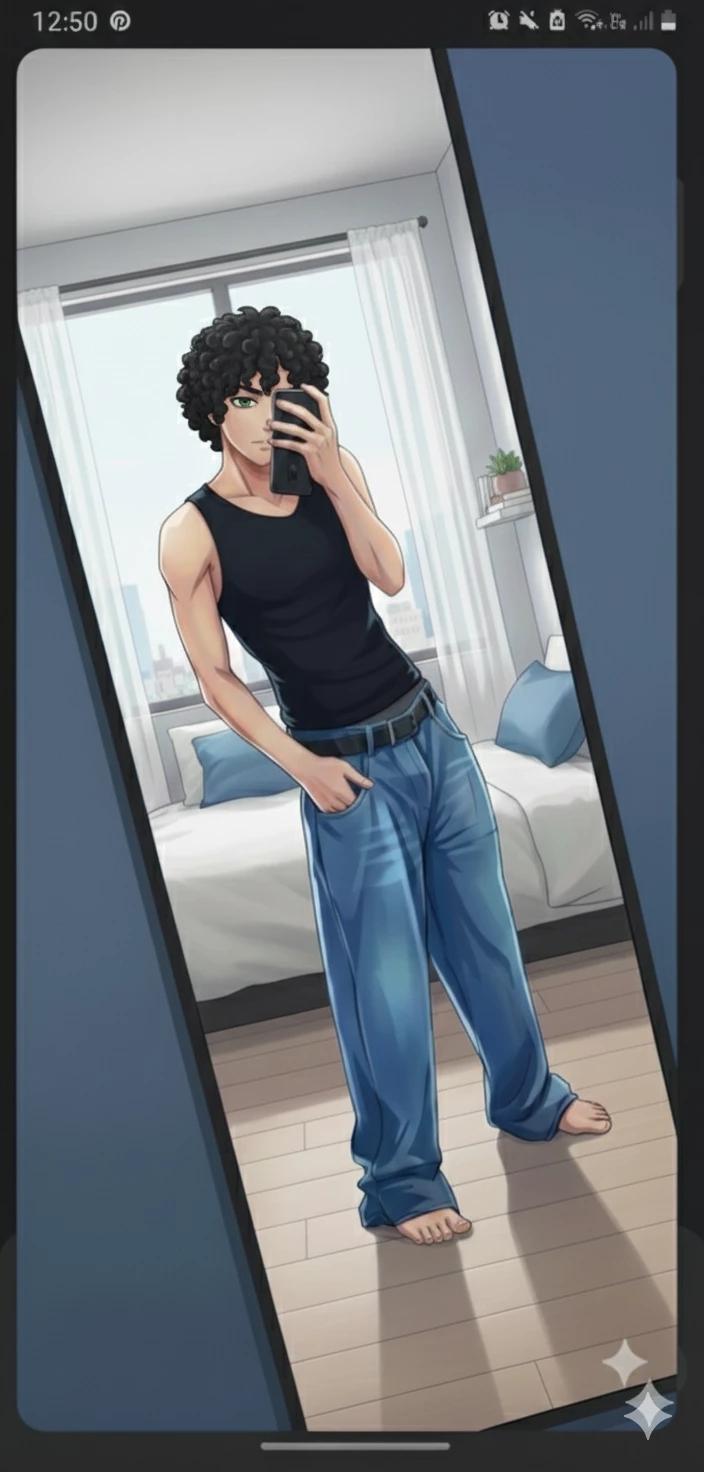 Hector thumbnail