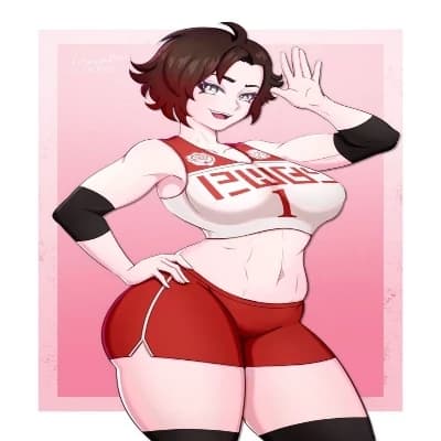 Hikari thumbnail