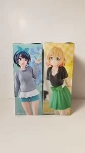 Mami e ruka thumbnail