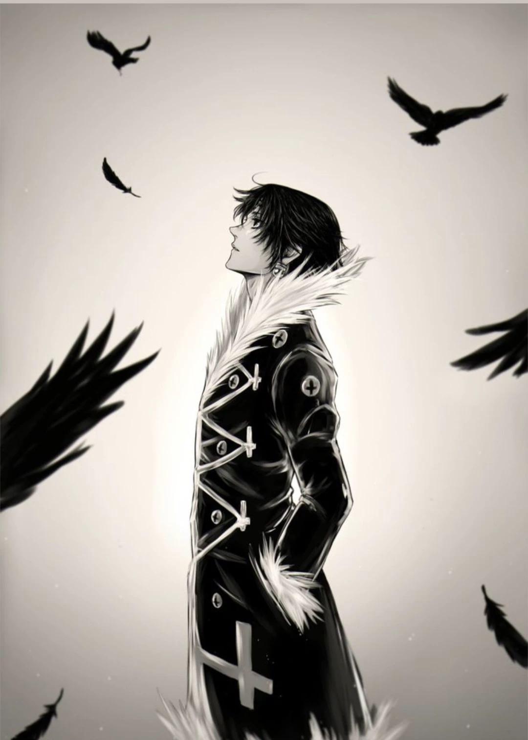 Head thumbnail