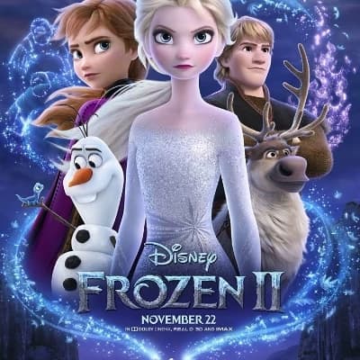 Elsa thumbnail