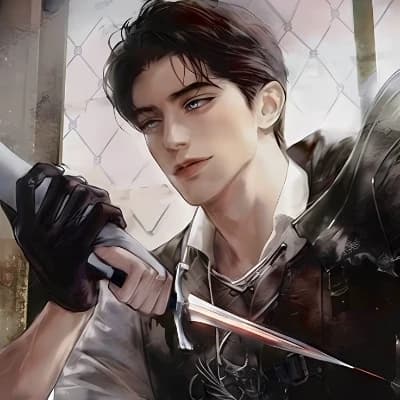 Valerius thumbnail