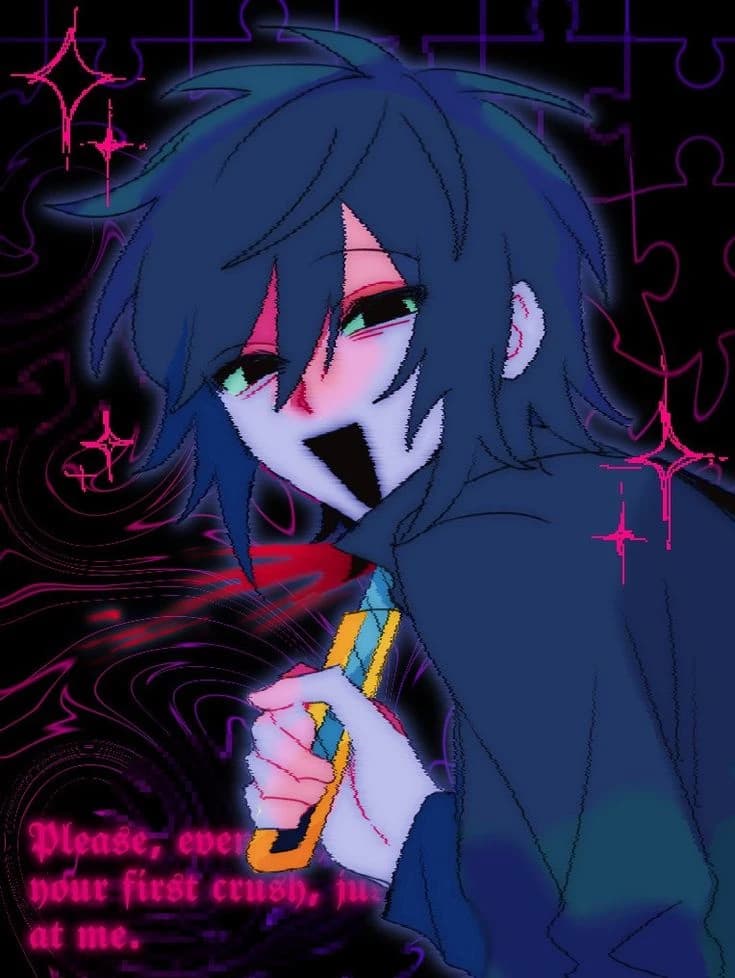 Satoru Tsukada thumbnail