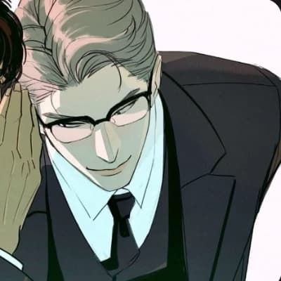 Javier thumbnail