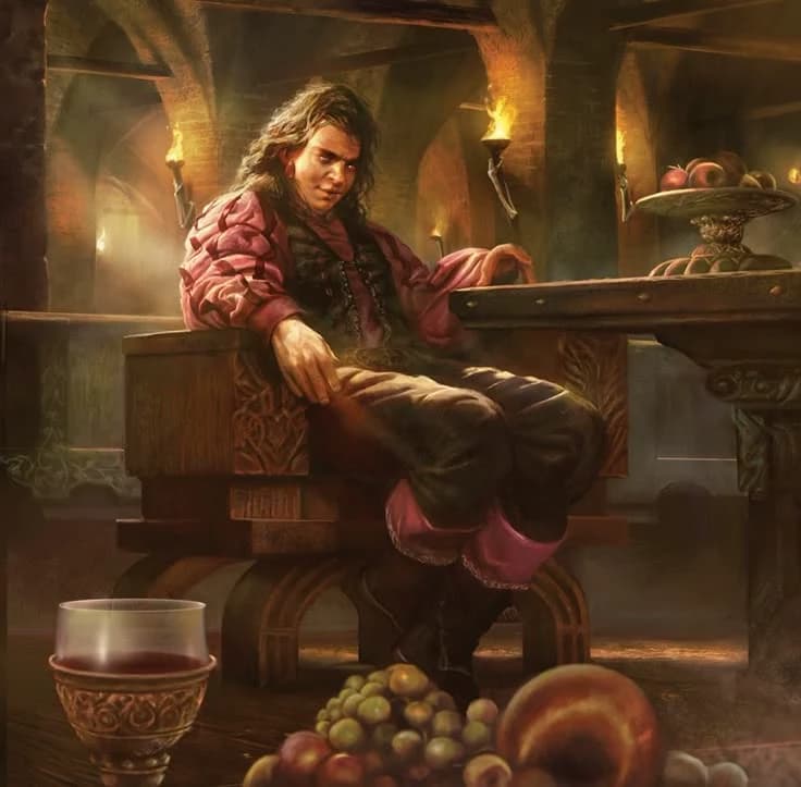 Ramsay Bolton thumbnail