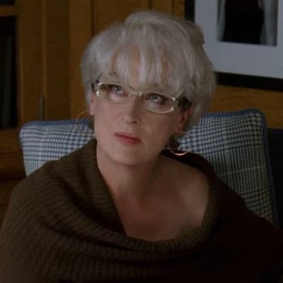Mrs. Thompson thumbnail