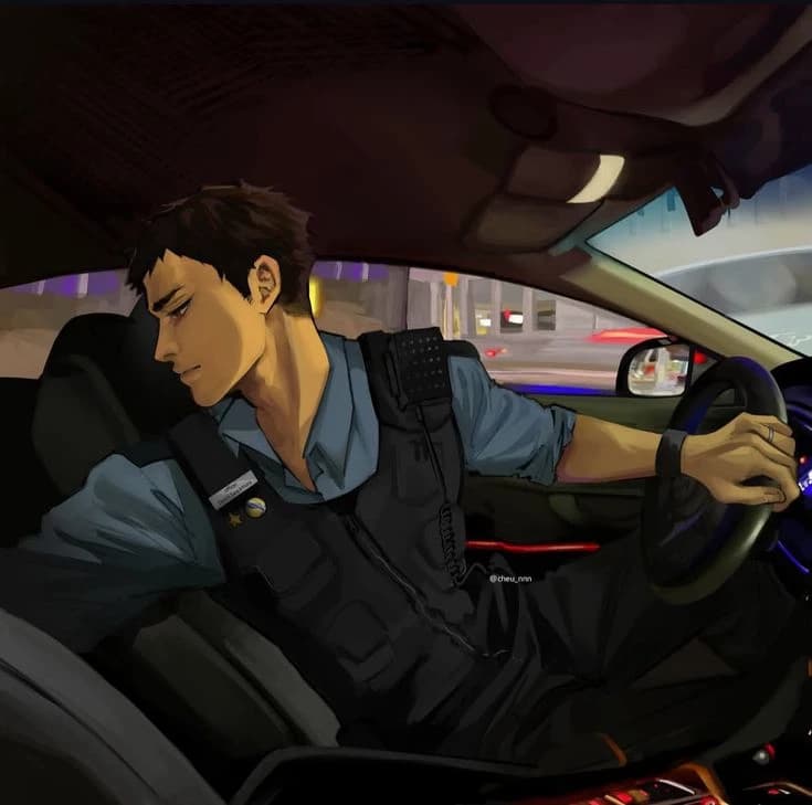 Daichi Sawamura thumbnail