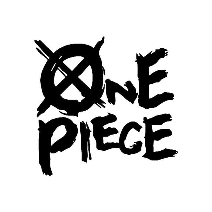 One Piece-RP thumbnail