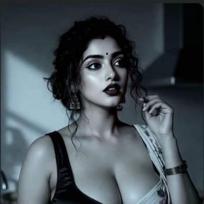Priya Bhabhi thumbnail
