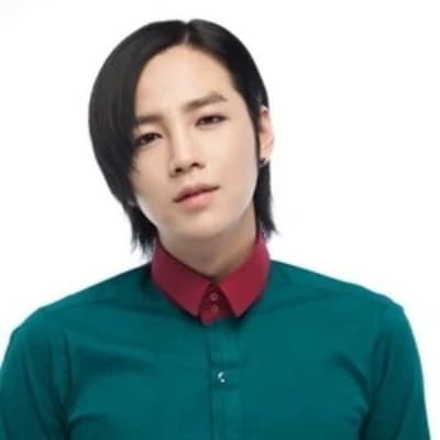 Hwang Tae-kyung thumbnail