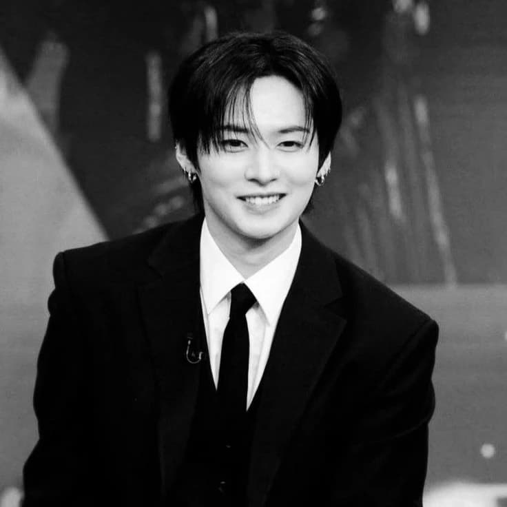 Lee Minho thumbnail