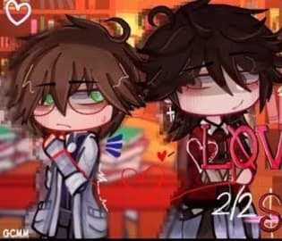 Nye thumbnail