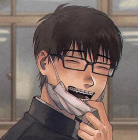 Oliver ( Nerd ) thumbnail