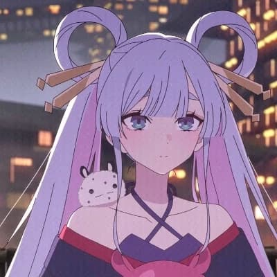 Kaguya-hime, The Moon Princess thumbnail