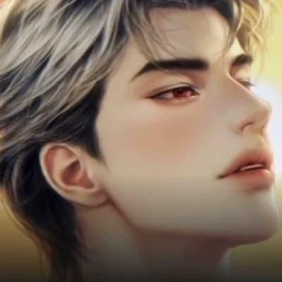 Nikolai Sergeyev thumbnail