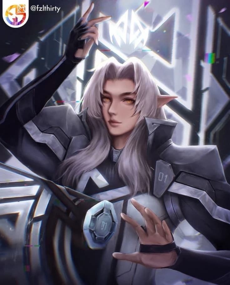 Estes  ⚠️❗️BL❗️⚠️ thumbnail