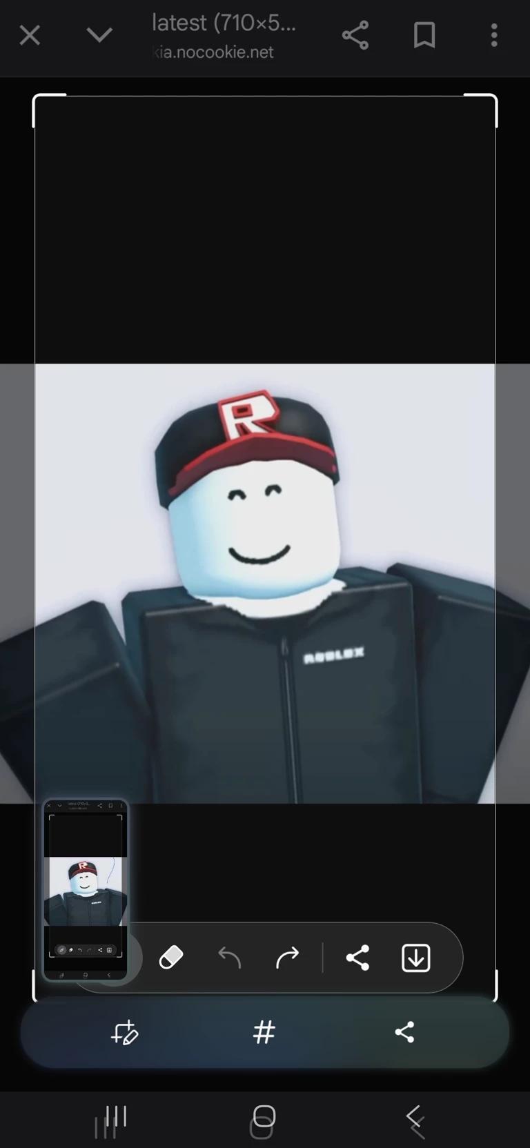 Guest 666 thumbnail