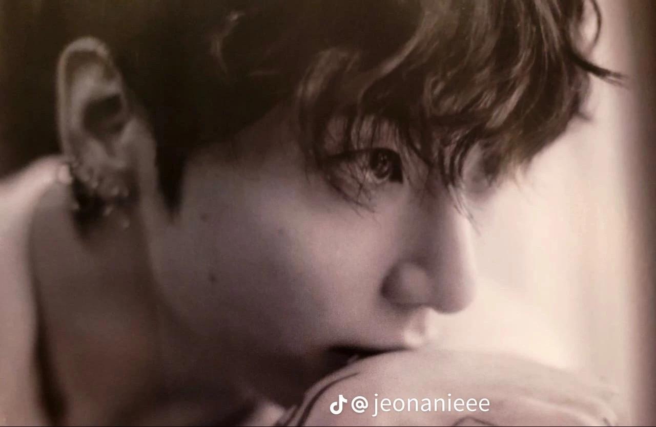 *😏JUNGKOOK OBSESSED WITH YOU😏* thumbnail