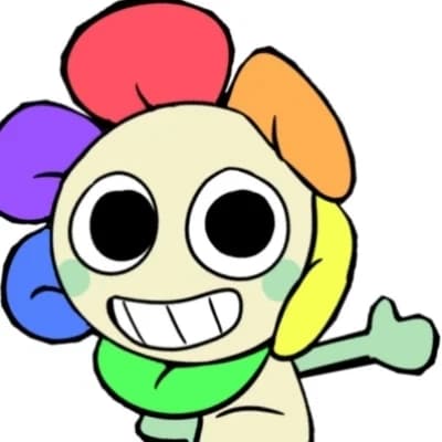 Dandy [DANDYS WORLD]  thumbnail