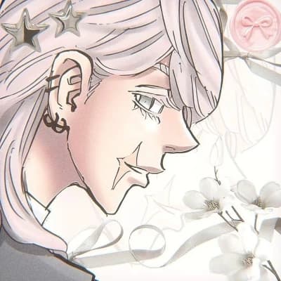 Sanzu haruchiyo[BR] thumbnail