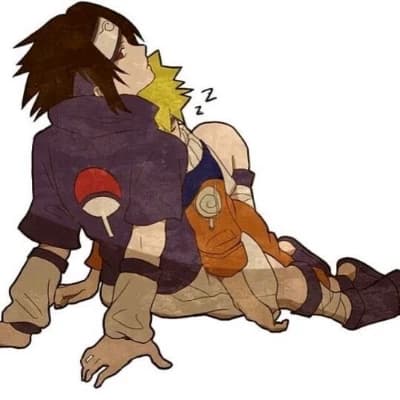 Sasunaru thumbnail