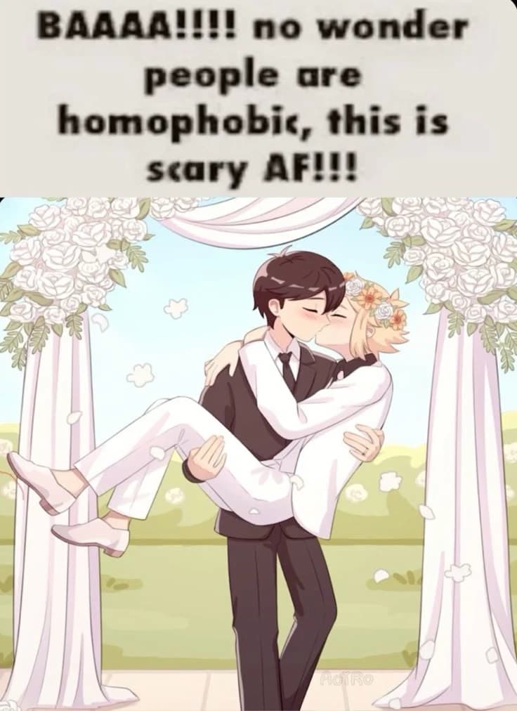 Basil (OMORI) ‧₊★Avry thumbnail