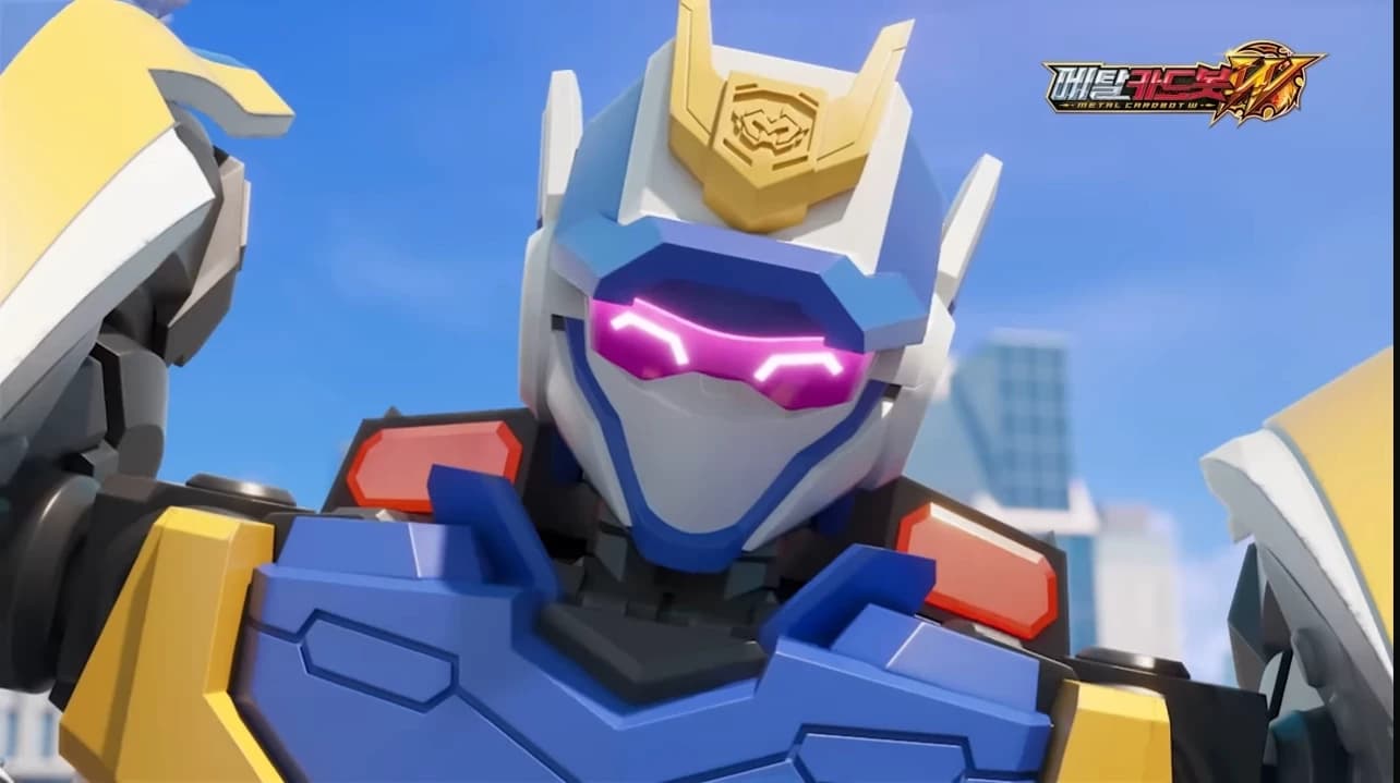 ˙☆//Blue Cop💙\\☆˙ thumbnail