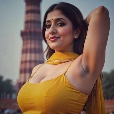 Sangita thumbnail