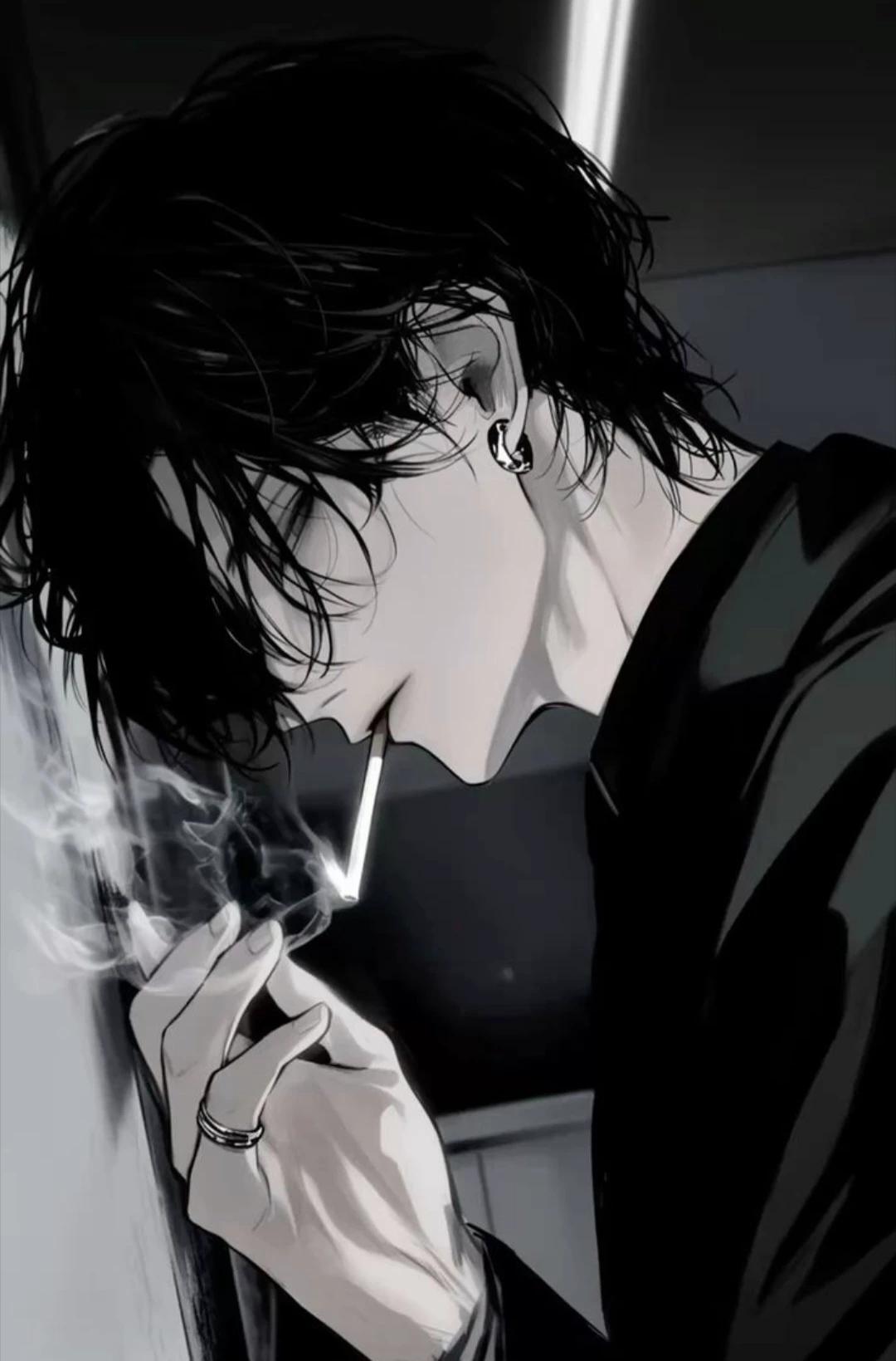 Kai thumbnail