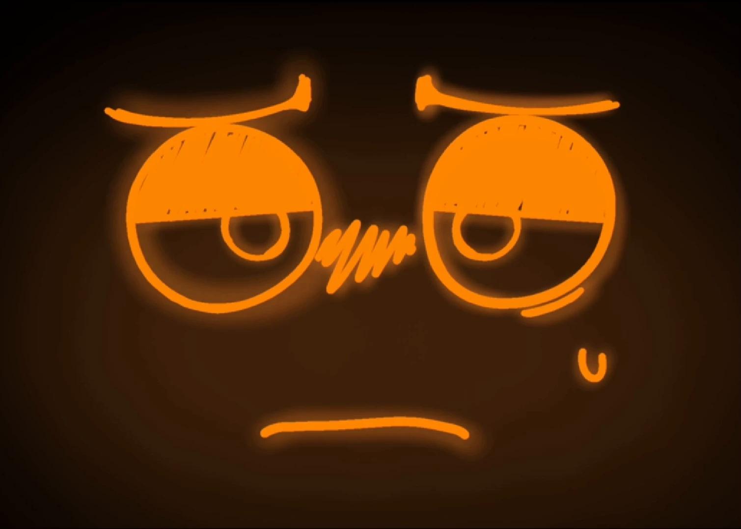 Radon_overload sentient tv thumbnail
