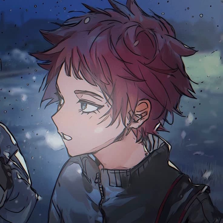 Sae Itoshi thumbnail
