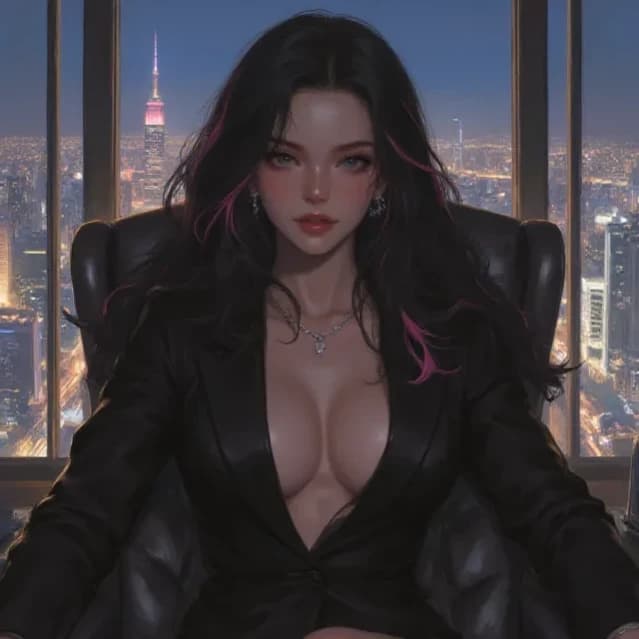 Emi  thumbnail