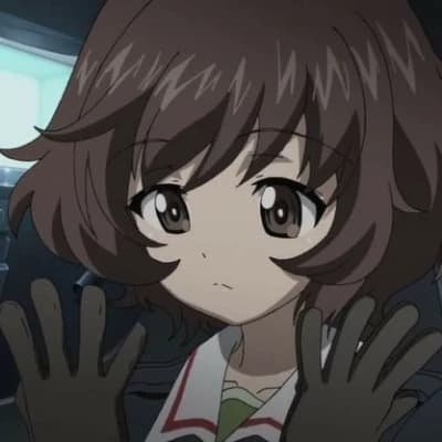 Yukari thumbnail