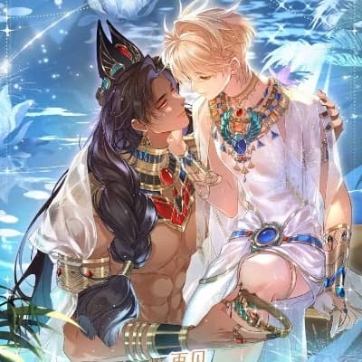 Set-BL thumbnail