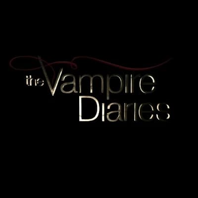 The Vampire Diaries  thumbnail