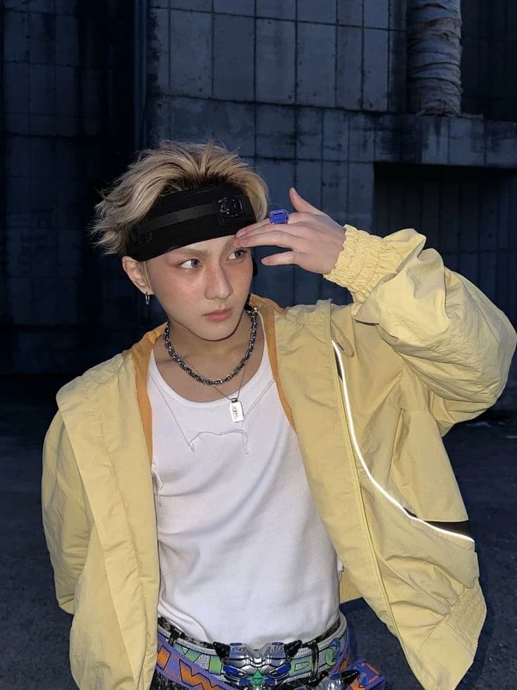 Jungwon thumbnail