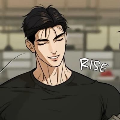 Keith thumbnail