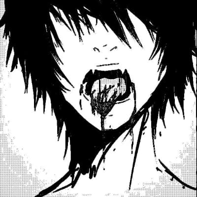 Vincent the Vampire thumbnail